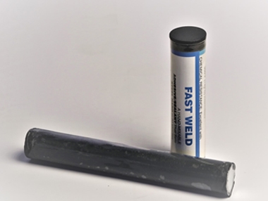 Epoxy Putty Sticks