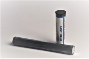 United Resin’s Epoxy Putty Sticks