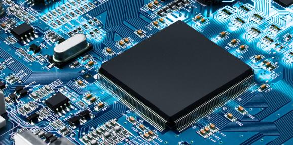 Electronic Assembly Epoxy Resin Systems